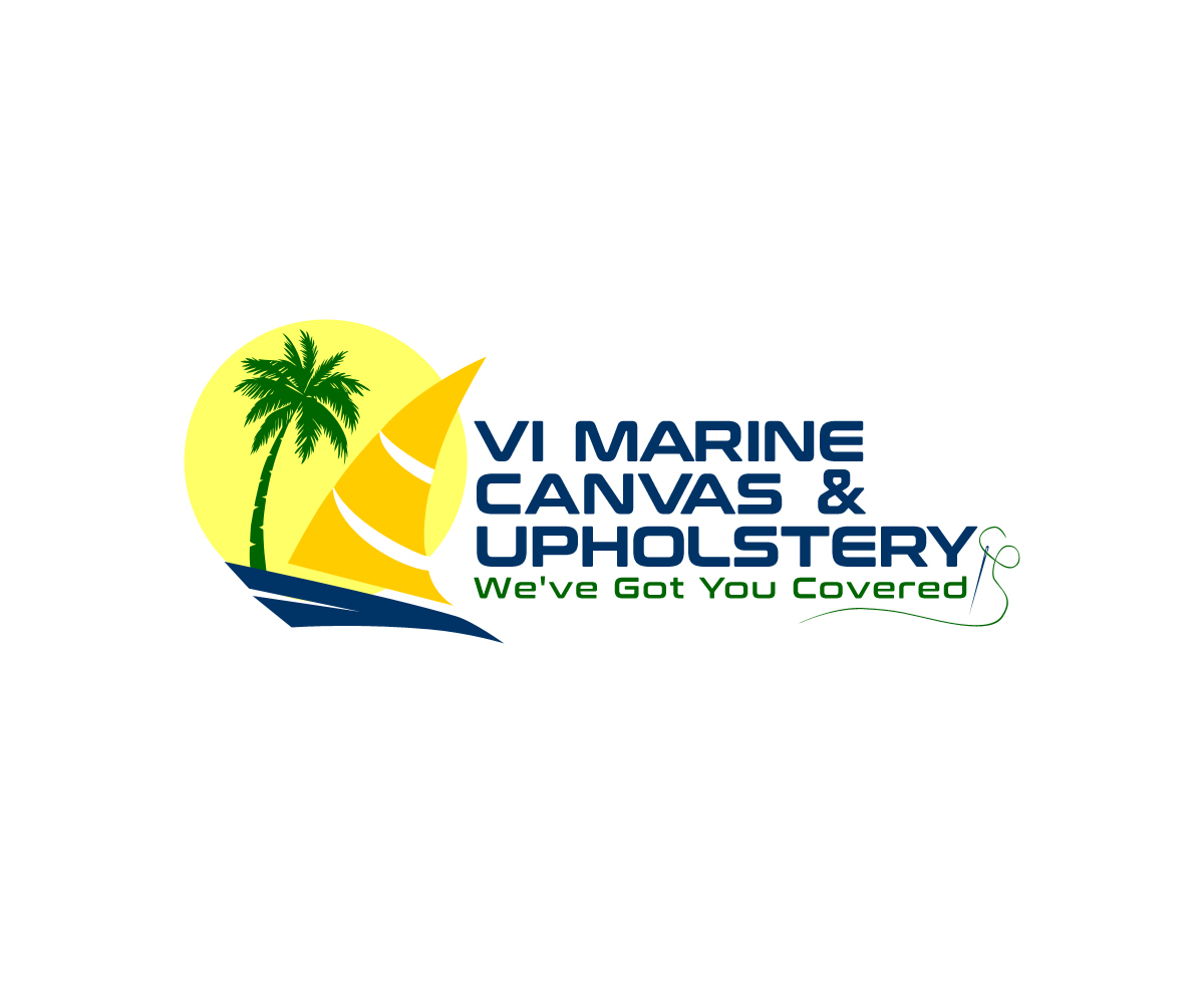 Logo Design by NancyTan for this project | Design #29112799