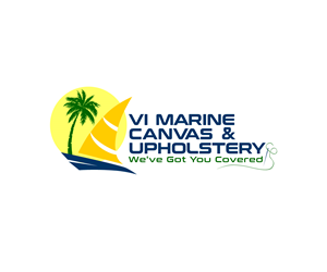 Logo Design by NancyTan for this project | Design: #29112799