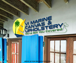 Logo Design by NancyTan for this project | Design: #29120045