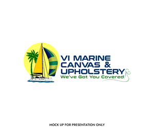 Logo Design by NancyTan for this project | Design: #29127310