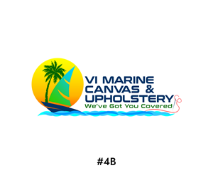 Logo Design by NancyTan for this project | Design: #29134149