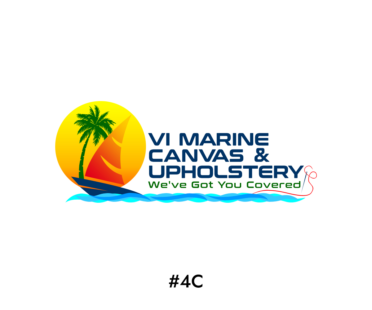 Diseño de Logo por NancyTan para este proyecto | Diseño #29134152