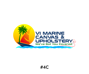 Logo Design by NancyTan for this project | Design: #29134152