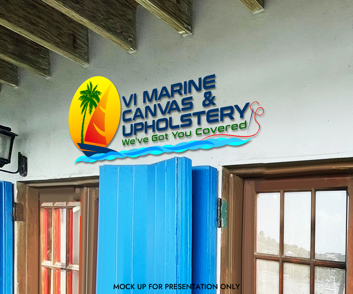 Diseño de Logo por NancyTan para este proyecto | Diseño #29134153