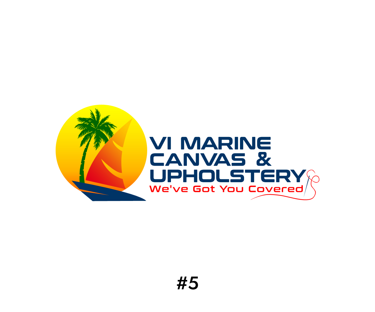 Diseño de Logo por NancyTan para este proyecto | Diseño #29137698