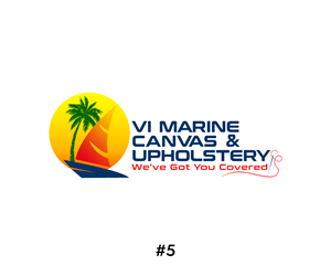 Logo Design by NancyTan for this project | Design: #29137698