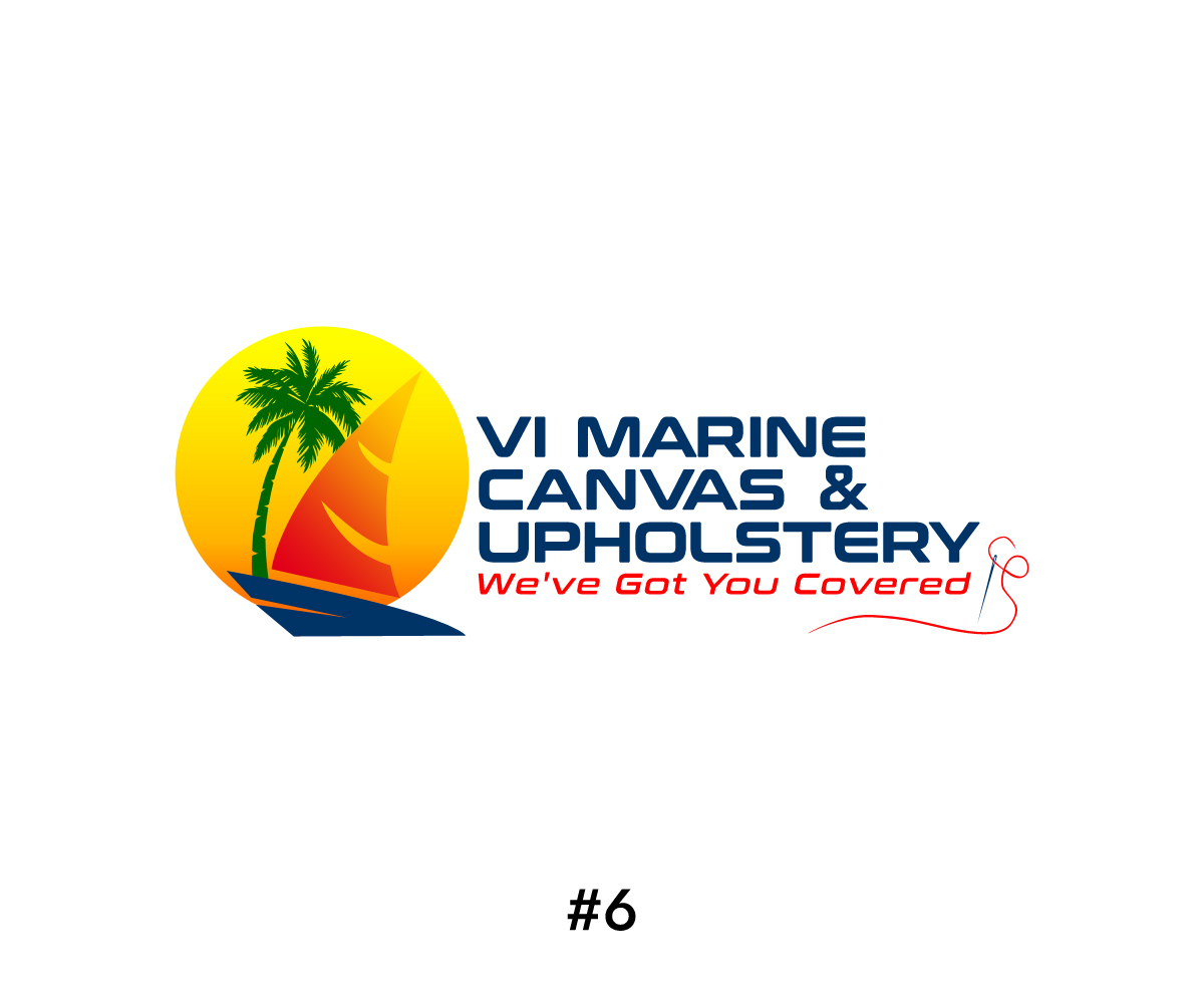 Logo Design by NancyTan for this project | Design #29144961