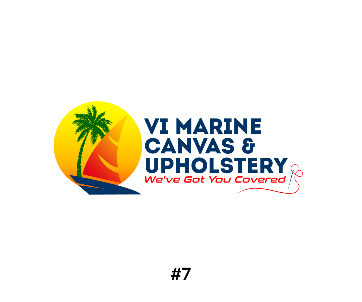 Diseño de Logo por NancyTan para este proyecto | Diseño #29144962