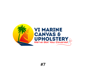 Logo Design by NancyTan for this project | Design: #29144962