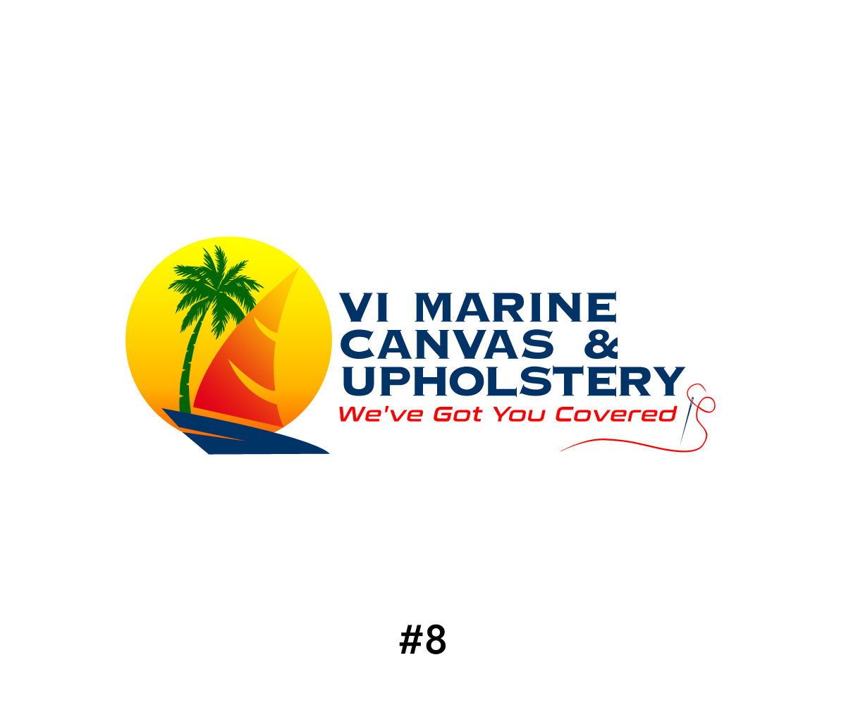 Logo Design by NancyTan for this project | Design #29144964