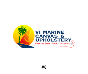 Logo Design by NancyTan for this project | Design: #29144964