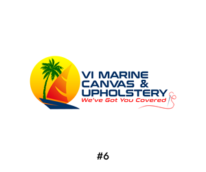 Logo Design by NancyTan for this project | Design: #29152730