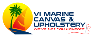 Logo Design by NancyTan for this project | Design: #29187139