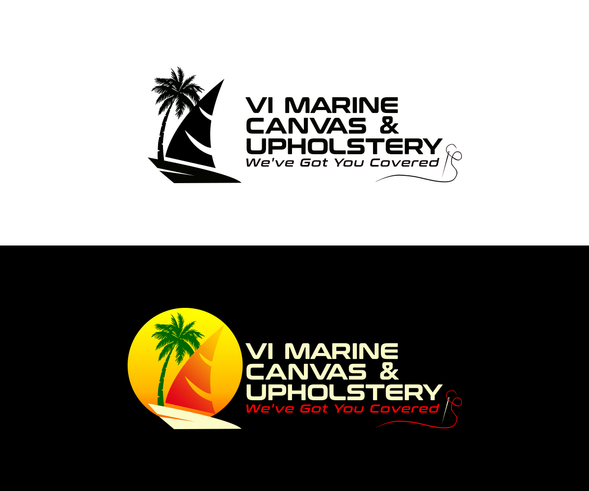 Logo Design by NancyTan for this project | Design #31114952