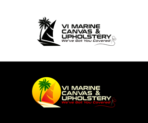 Logo Design by NancyTan for this project | Design: #31114952