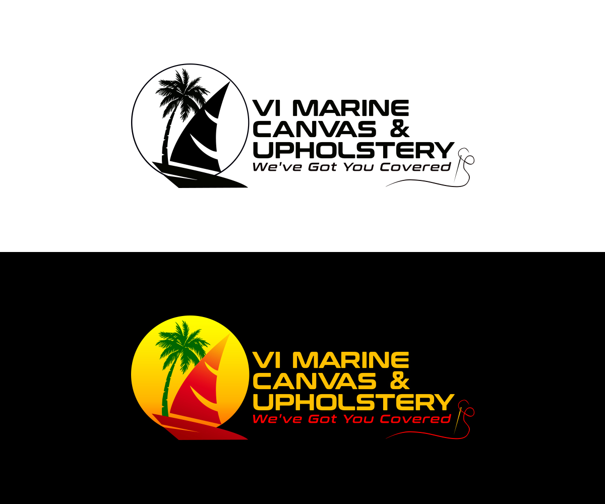Logo Design by NancyTan for this project | Design #31115007