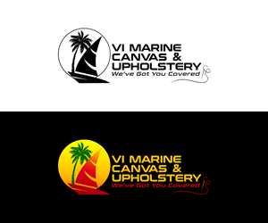 Logo Design by NancyTan for this project | Design: #31115007