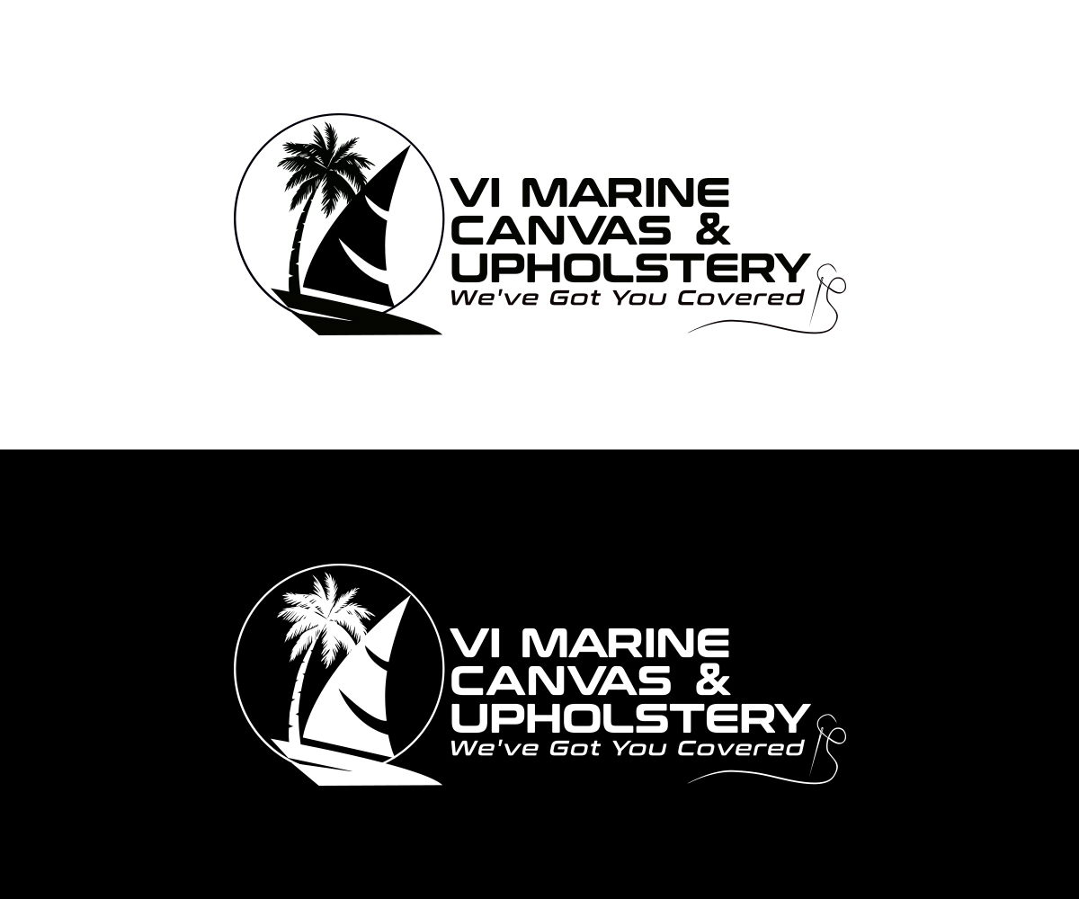Logo Design by NancyTan for this project | Design #31115017