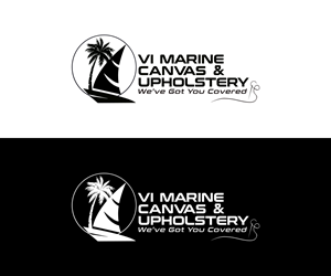 Logo Design by NancyTan for this project | Design: #31115017