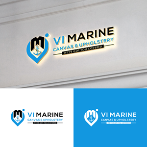 Logo Design by aqilazhifara for this project | Design: #29101417