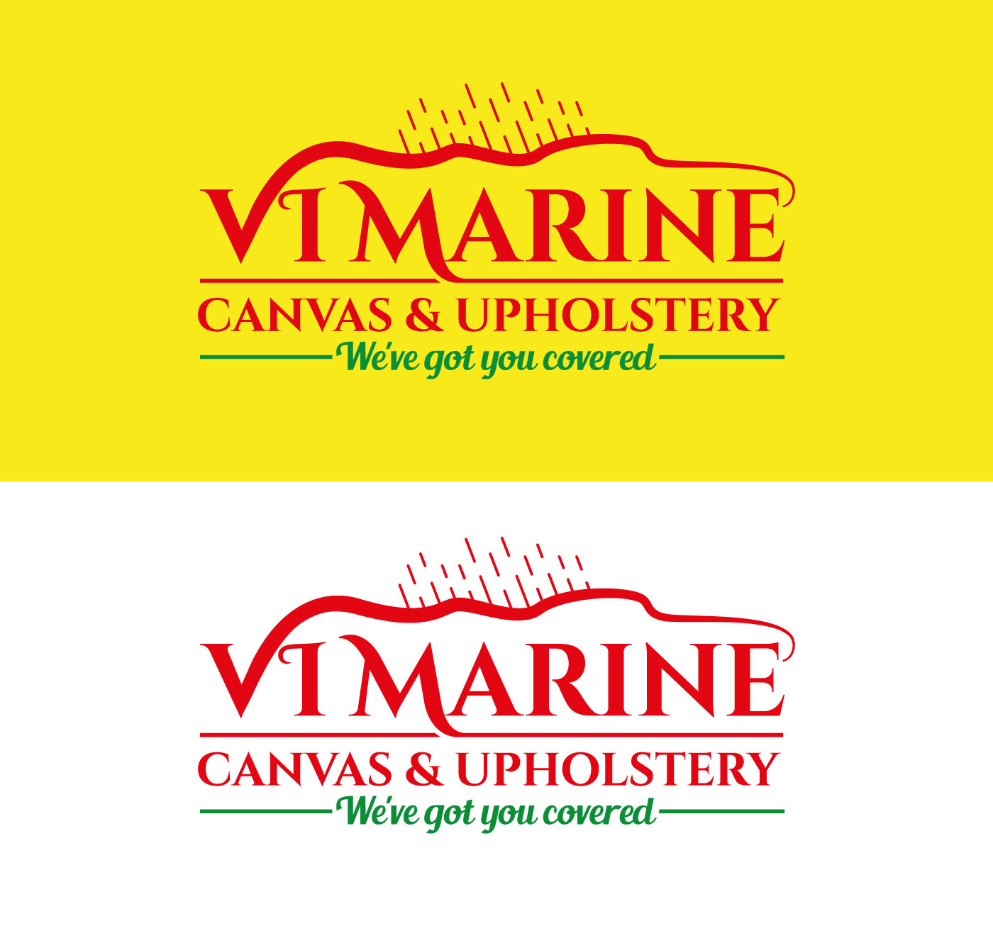 Logo Design by Rubia@ for this project | Design #29111321