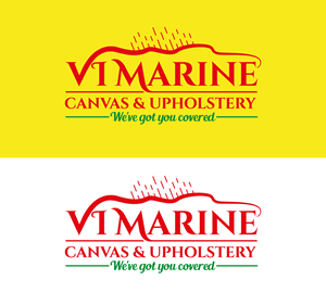Logo Design by Rubia@ for this project | Design: #29111321