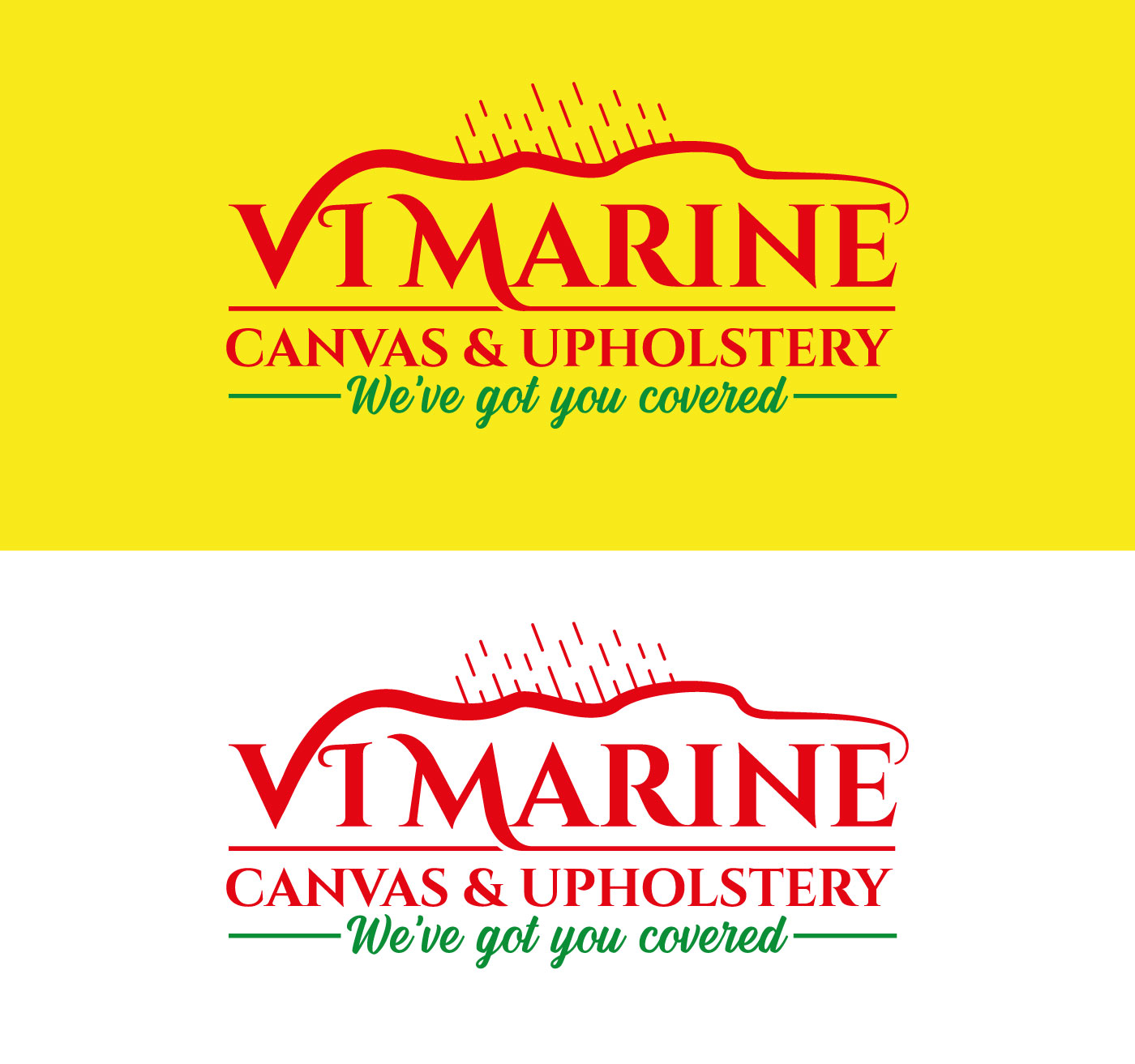 Logo Design by Rubia@ for this project | Design #29111322