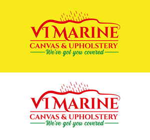 Logo Design by Rubia@ for this project | Design: #29111322