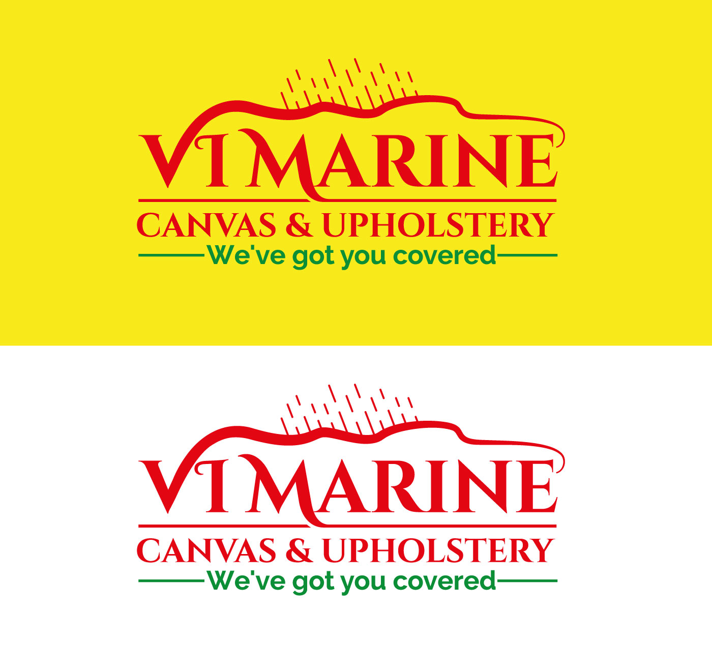 Logo Design by Rubia@ for this project | Design #29111323