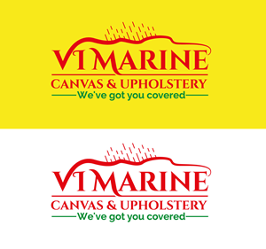 Logo Design by Rubia@ for this project | Design: #29111323