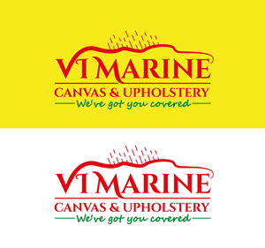 Logo Design by Rubia@ for this project | Design: #29111324