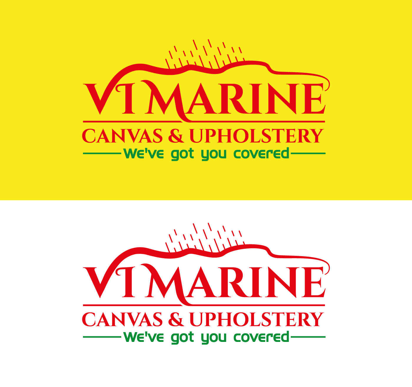 Logo Design by Rubia@ for this project | Design #29111325