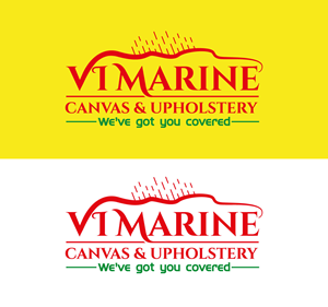 Logo Design by Rubia@ for this project | Design: #29111325