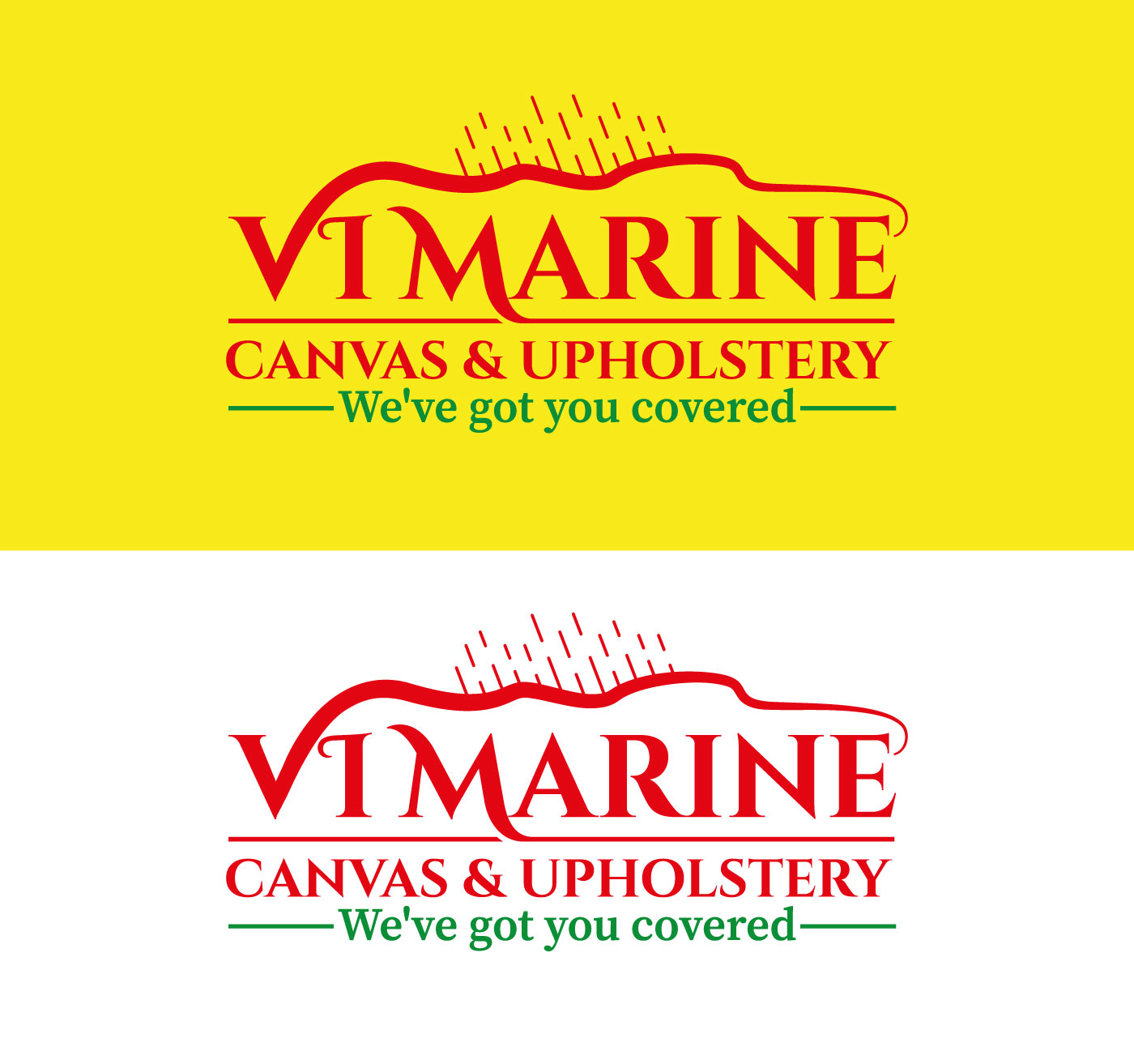 Logo Design by Rubia@ for this project | Design #29111326