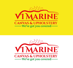 Logo Design by Rubia@ for this project | Design: #29111326