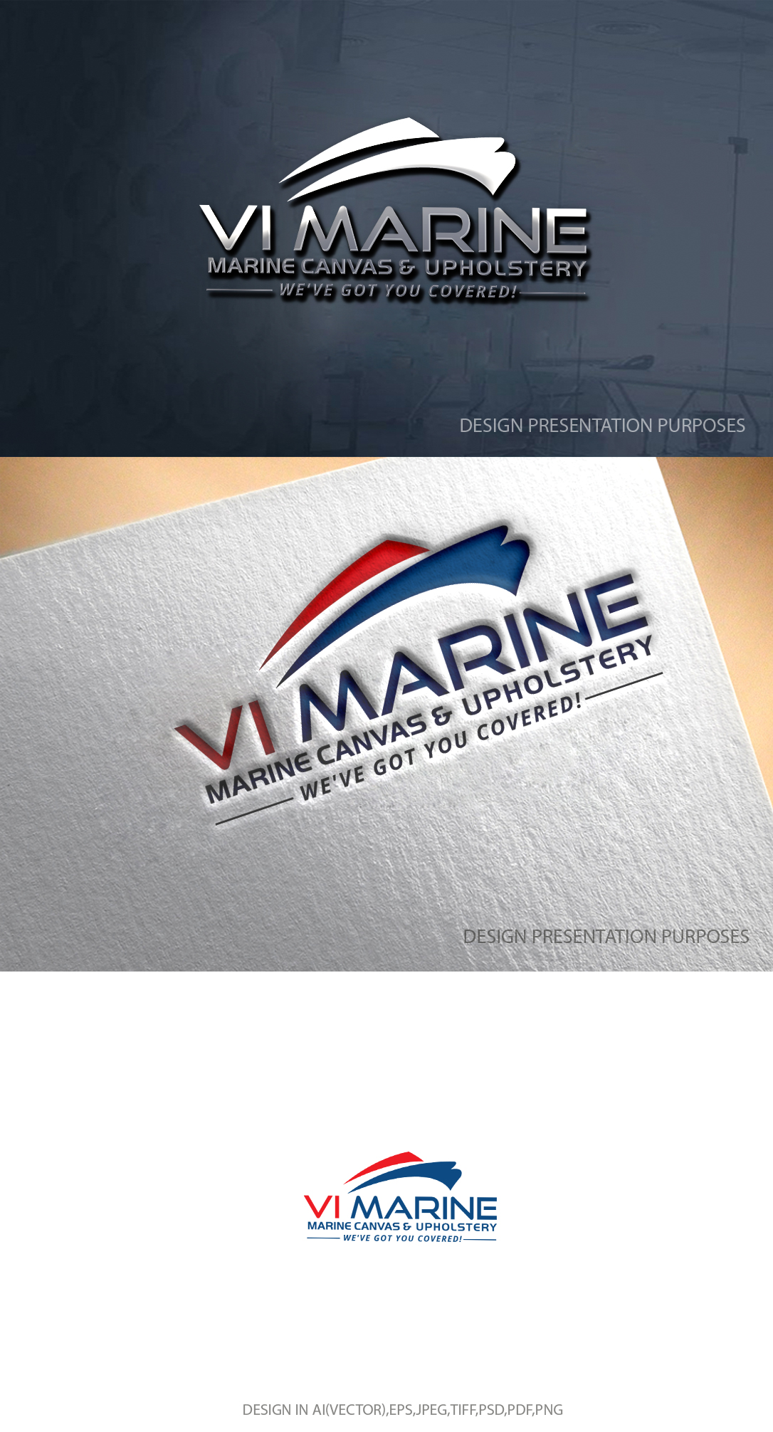 Diseño de Logo por graphicevolution para este proyecto | Diseño #29102049