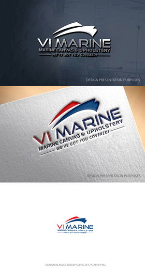 Logo Design by graphicevolution for this project | Design: #29102049