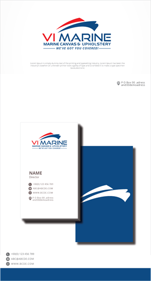 Logo Design by graphicevolution for this project | Design: #29102050