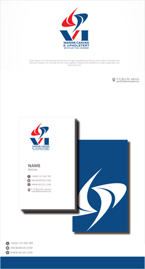 Logo Design by graphicevolution for this project | Design: #29102052
