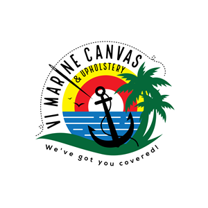 Logo Design by geni for this project | Design #29101785