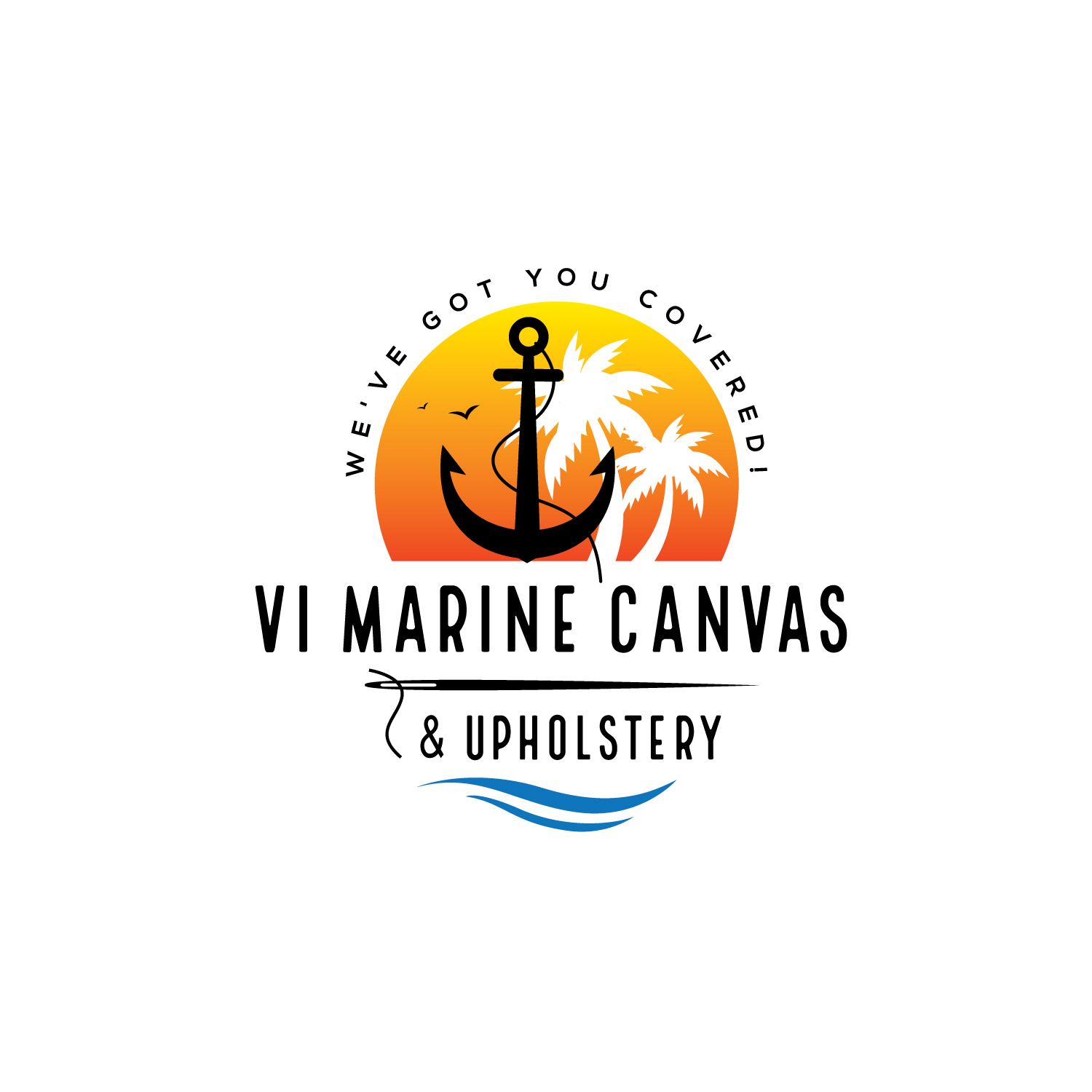 Logo Design by geni for this project | Design #29112031