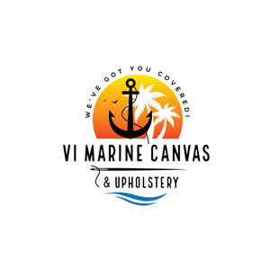 Logo Design by geni for this project | Design: #29112031