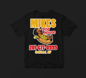 Diseño de Camiseta por MangKepweng para este proyecto | Diseño: #29102361