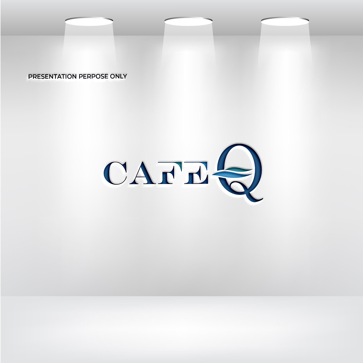 Logo Design by RS_Design for Quarry Community Association | Design #29101340