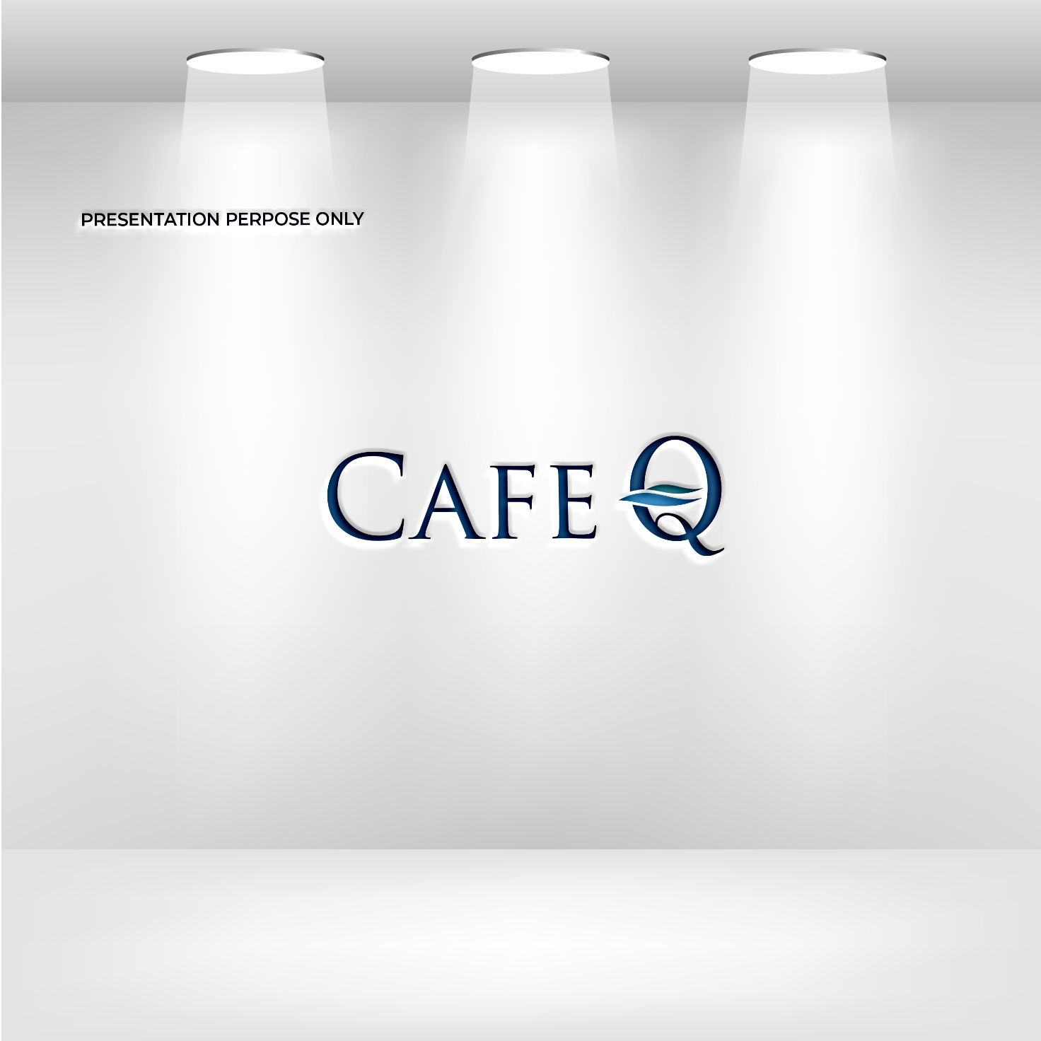 Logo Design by RS_Design for Quarry Community Association | Design #29101859