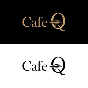 Logo Design by GI ART for Quarry Community Association | Design: #29134984