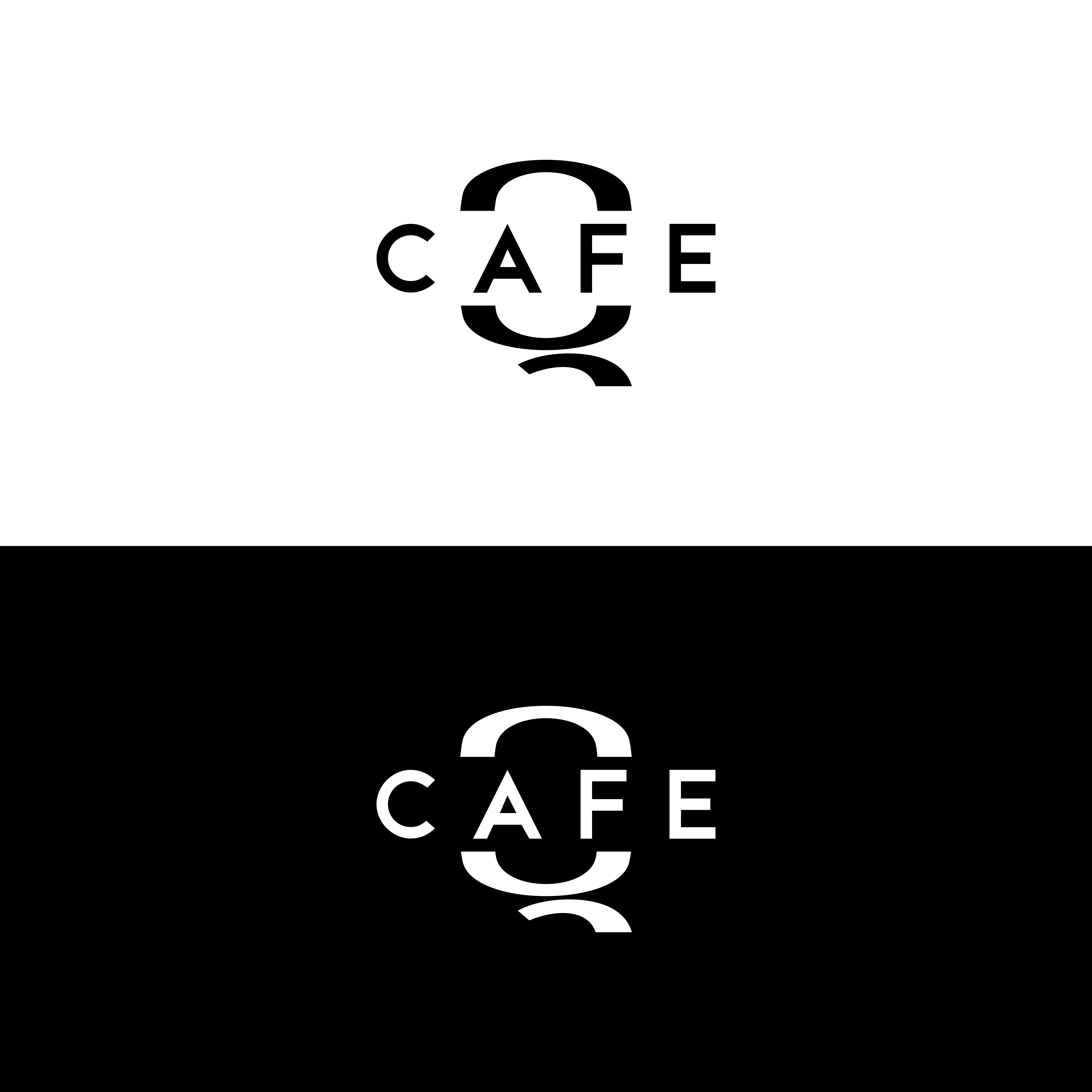 Logo Design by ramu 6 for Quarry Community Association | Design #29101399