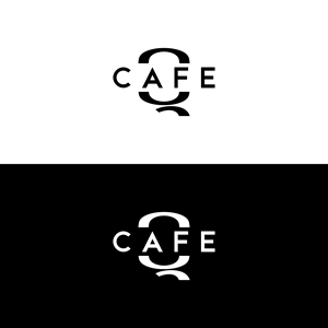 Logo Design by ramu 6