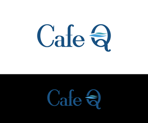 Logo Design by Kavth for Quarry Community Association | Design: #29131131