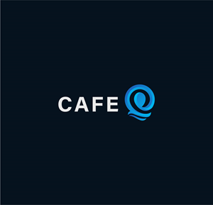 Logo Design by wegent editz